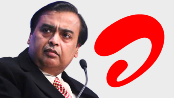 மாதத்துக்கு ரூ.279 போதும்.. 365 நாட்கள் வேலிடிட்டி.. 2.5 ஜிபி டேட்டா!