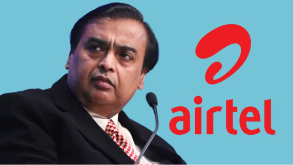 வெறும் ரூ.99 போதும்.. அன்லிமிடெட் டேட்டா.. 2 நாட்கள் வேலிடிட்டி!