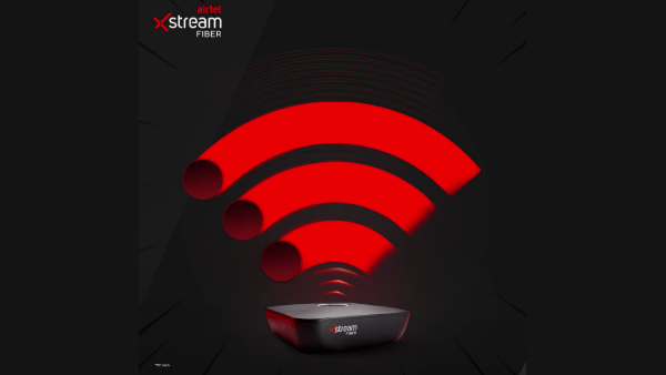 பட்டையை கிளப்பிய Airtel.. வெறும் ரூ.149 செலவில் 17 OTT சேனல் சந்தா..