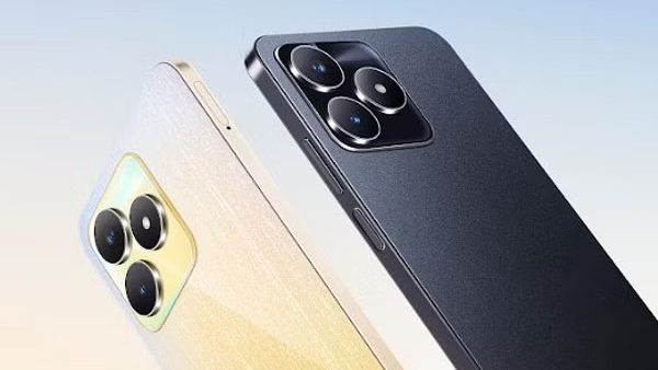 Amazon Sale: 7 லேட்டஸ்ட் போன்கள் மீது தசரா தமாகா தள்ளுபடி!