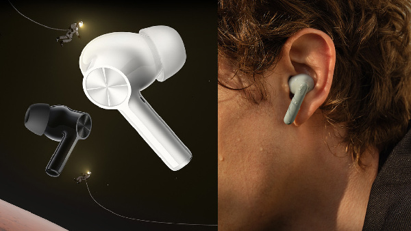 அள்ளிப்போடுங்க.. 40 மணிநேர பேட்டரி லைஃப்.. ANC சப்போர்ட்!