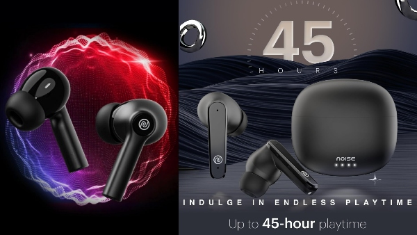 பாதிக்கு பாதியாக விலை குறைந்த இயர்போன்கள்.! ரூ.5000 சாதனம் இப்போது வெற