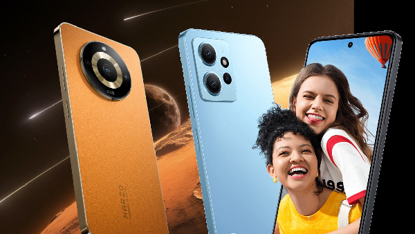 சைலன்ட் ஆக விலை குறைப்பு.. ரூ.15,000 இருந்தா போதும்!