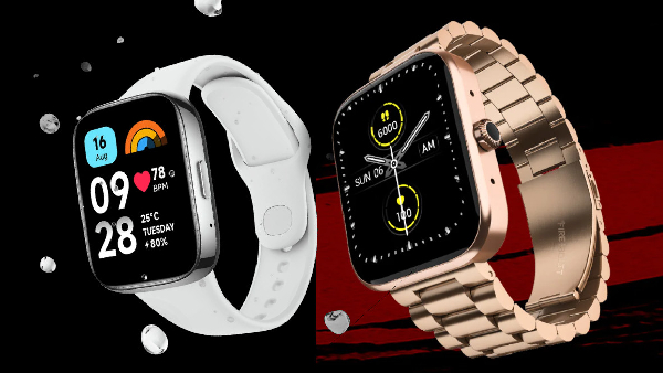 ரூ.12,999 ஸ்மார்ட் வாட்சை வெறும் ரூ.1,599 க்கு விற்கும் Amazon!