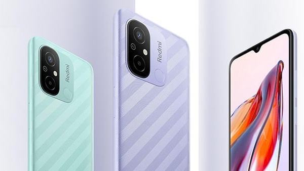 Amazon Sale: 7 லேட்டஸ்ட் போன்கள் மீது தசரா தமாகா தள்ளுபடி!