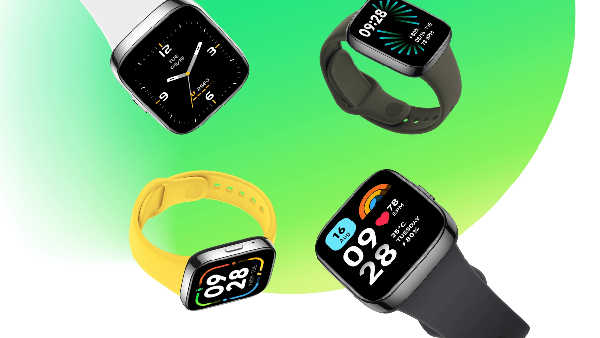 ரூ.12,999 ஸ்மார்ட் வாட்சை வெறும் ரூ.1,599 க்கு விற்கும் Amazon!