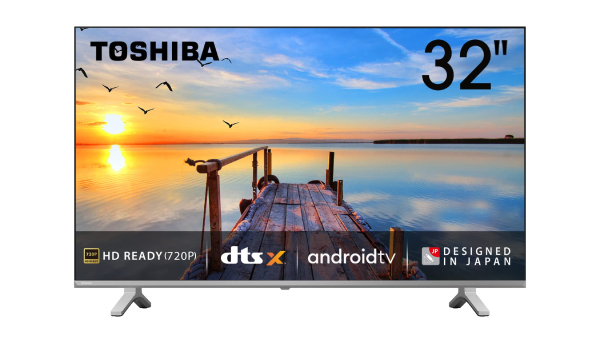 Amazon Sale: 16 ஸ்மார்ட் TV-கள் மீது தவிர்க்க முடியாத தள்ளுபடி!