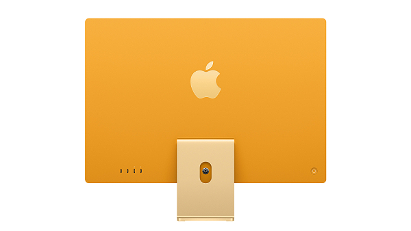 அக்.30ல் அடுத்த Apple Event.. என்னென்ன தயாரிப்புகள் அறிமுகமாகும்?