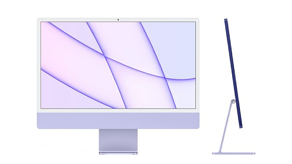 அக்.30ல் அடுத்த Apple Event.. என்னென்ன தயாரிப்புகள் அறிமுகமாகும்?