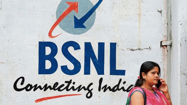 பிஎஸ்என்எல் விடிவுகாலம்! நவம்பரில் 4G சேவை! எந்த மாநிலத்தில் ஆரம்பம்?