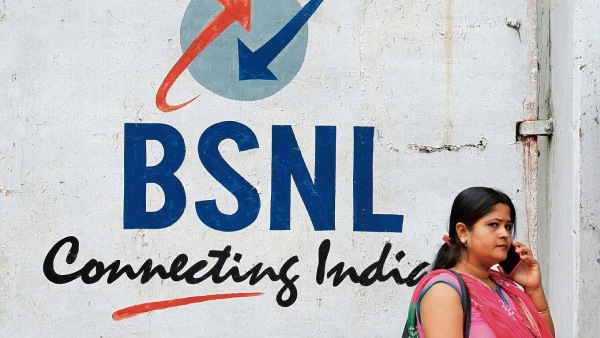 4G சேவைக்கு பிறகு மலிவு விலை.. குஷியில் கஸ்டமர்ஸ்.. ஆட்டமே வேற!