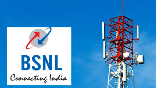  அன்லிமிடெட் சலுகைகளுடன் அசத்தும் 2 BSNL திட்டங்கள்.. என்ன விலை?