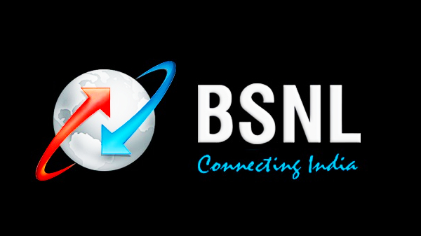  அன்லிமிடெட் சலுகைகளுடன் அசத்தும் 2 BSNL திட்டங்கள்.. என்ன விலை?