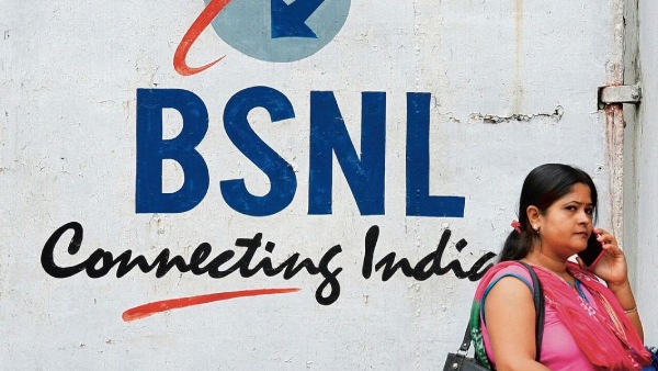 மாதம் ரூ.166 போதும்.. 365 நாட்கள் வேலிடிட்டி.. 600GB டேட்டா.. OTT சந்த