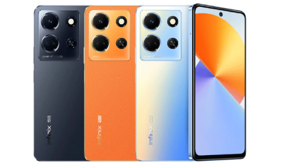 ரூ.15,000-க்கு கீழ் கிடைக்கும் போன்கள்.. இதோ பட்டியல்..