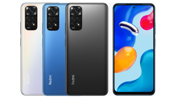 ரூ.15,000-க்கு கீழ் கிடைக்கும் போன்கள்.. இதோ பட்டியல்..