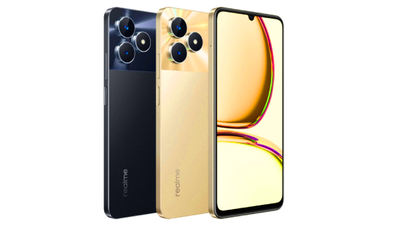 ரூ.15,000-க்கு கீழ் கிடைக்கும் போன்கள்.. இதோ பட்டியல்..