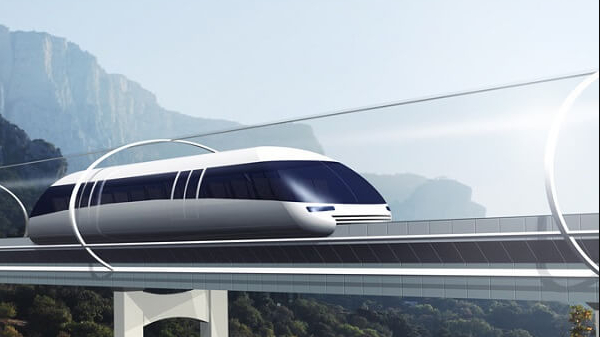 தூள் கிளப்பிய சென்னை ஐஐடி மாணவர்களின் புதிய கண்டுபிடிப்பு..