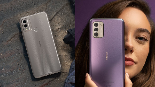 NOKIA போன்களின் மீது Easy Pay திட்டம்.. கஸ்டமர்கள் குஷி!