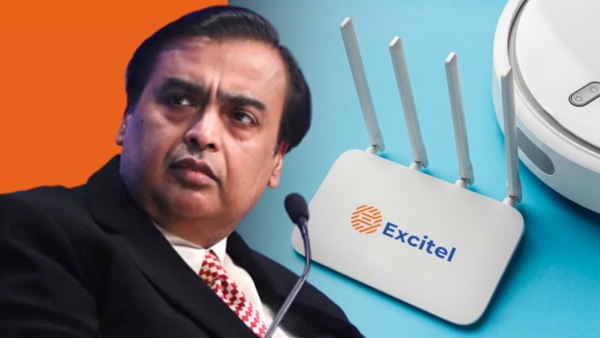 மாதத்துக்கு ரூ.499 போதும்.. 365 நாட்கள் வேலிடிட்டி.. 555 டிவி சேனல்!