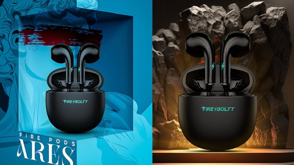 700 ரூபாயில் தரமான TWS இயர்பட்ஸ்-ஆ! 40 மணிநேர பிளேபேக்.. ENC கூடவா?