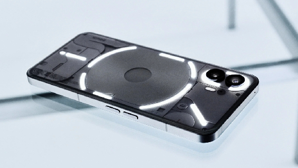 Flipkart Big Dussehra Sale.. பல போன்கள் மீது பெரும் விலை குறைப்பு!