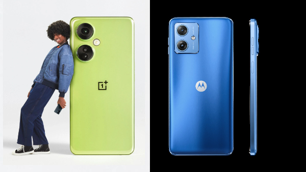 கடைசி 5 நாட்கள்.. 5 பெஸ்ட் 5G போன்கள் மீது முரட்டு ஆஃபர்!