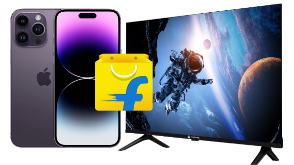 Flipkart பிக் தீபாவளி சேல்..தேதிய குறிச்சு வச்சுக்கோங்க..