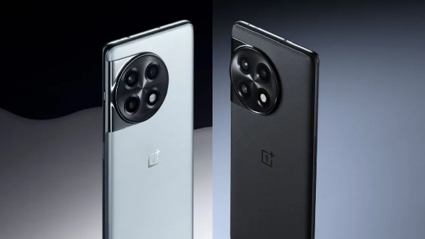 ரூ.5000 விலை குறைப்பு.. இந்த OnePlus மாடல் மேல இப்படி ஒரு ஆஃபரா!