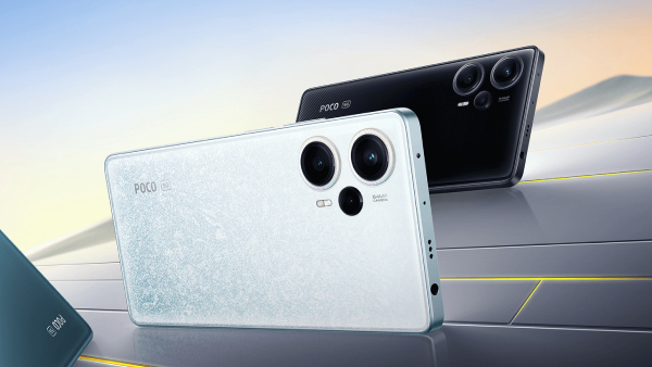 Flipkart Big Dussehra Sale.. பல போன்கள் மீது பெரும் விலை குறைப்பு!