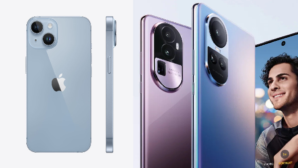 Flipkart Big Dussehra Sale.. பல போன்கள் மீது பெரும் விலை குறைப்பு!