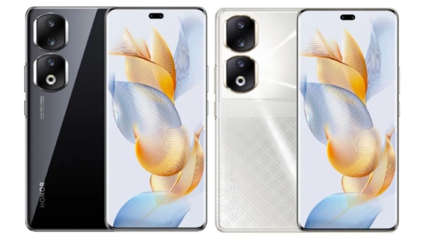 6000mAh பேட்டரி.. 256GB மெமரி.. வருகிறது புது ஹானர் போன்.. எந்த மாடல்?