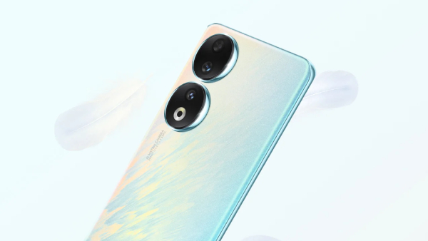 வெறும் ரூ.26,999 போதும்.. 200MP கேமரா.. QUAD டிஸ்பிளே.. எந்த மாடல்?