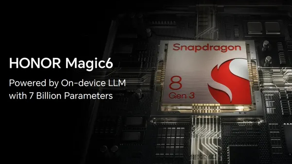 கண்களை வச்சி ஸ்மார்ட்போனை கண்ட்ரோல் பண்ணலாமா.. என்ன மாடல்?