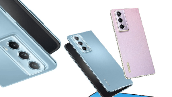 7.92-இன்ச் டிஸ்பிளே, 66W சார்ஜிங், 50எம்பி OIS EIS கேமரா.. என்ன மாடல்?