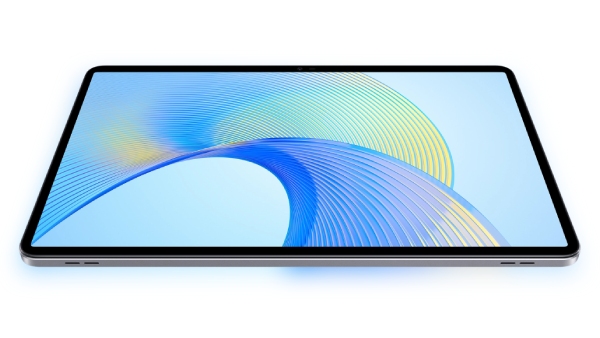 ஆர்டர் அனல் பறக்குது.. ரூ.8,999 விலைக்கு 7250mAh பேட்டரி டேப்லெட்!