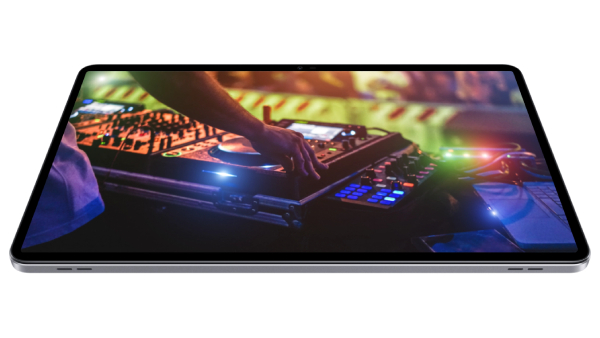 ஆர்டர் அனல் பறக்குது.. ரூ.8,999 விலைக்கு 7250mAh பேட்டரி டேப்லெட்!