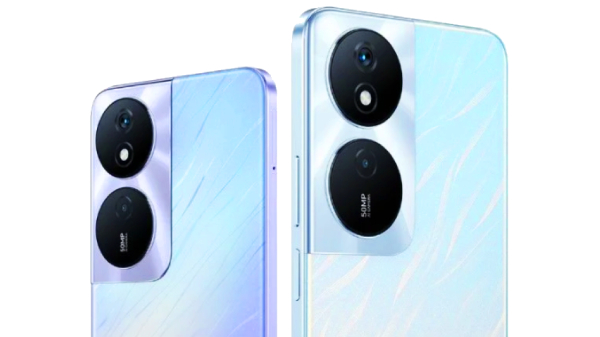 வாரி தூக்கும் பட்ஜெட்.. அறிமுகமானது புது ஹானர் போன்.. எந்த மாடல்?