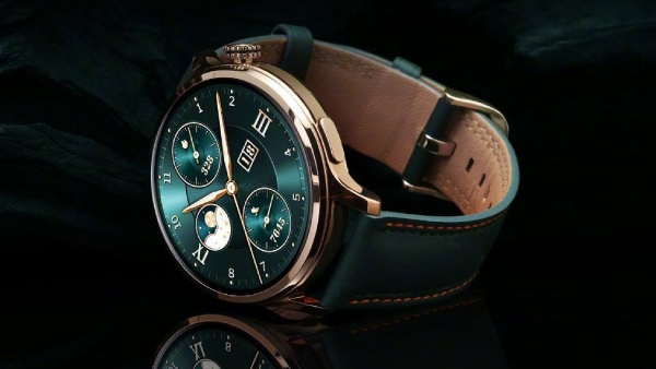 LTE சப்போர்ட்.. AMOLED டிஸ்பிளே.. 5ATM ரெசிஸ்டன்ட்.. எந்த மாடல்?