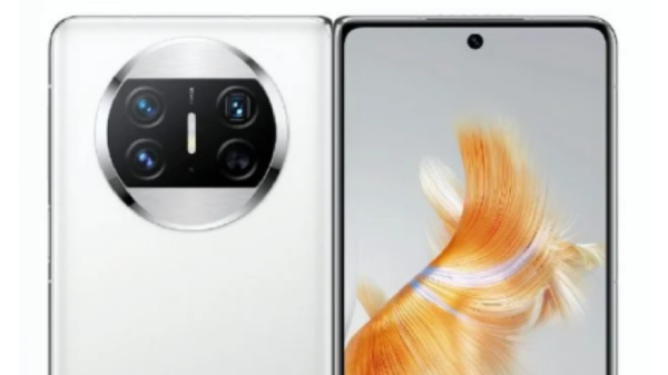 50எம்பி கேமரா.. 256ஜிபி மெமரி.. புதிய போனை கொண்டுவரும் ஹானர்.. 