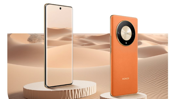 கம்மி பட்ஜெட்ல 108MP கேமரா.. 12GB ரேம்.. 5800mAh பேட்டரி.. எந்த மாடல்?