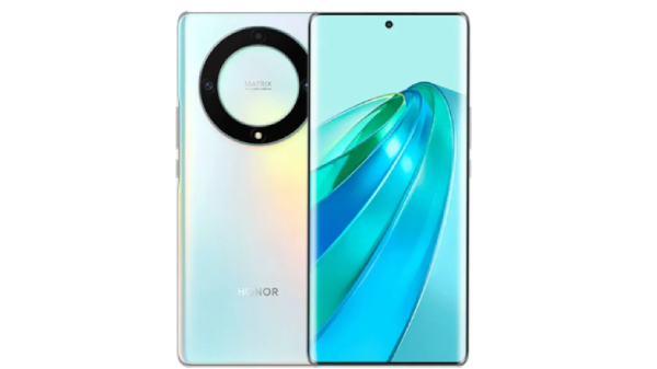 16ஜிபி ரேம்.. 108எம்பி கேமரா.. வருகிறது புது ஹானர் போன்.. எந்த மாடல்?