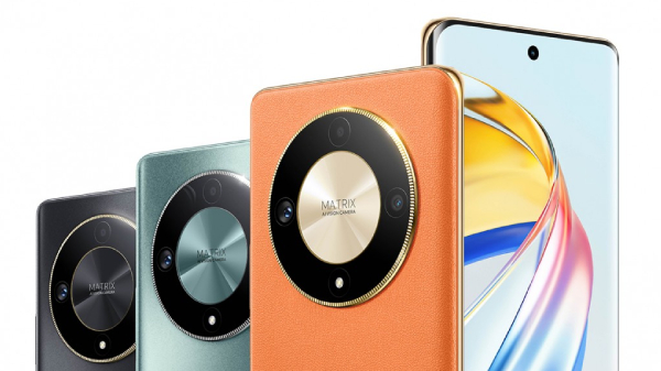 108MP கேமரா.. அறிமுகமானது புது ஹானர் போன்.. எந்த மாடல்? 