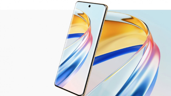 108MP கேமரா.. அறிமுகமானது புது ஹானர் போன்.. எந்த மாடல்? 