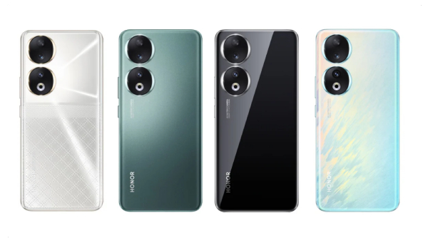 Honor 90 5G: 200MP கேமரா மீது அதிரடி தள்ளுபடி.. நல்ல சான்ஸ் மக்களே..