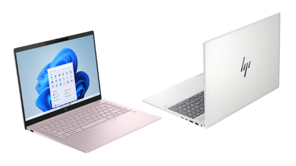 அசால்ட் பண்ணும் எச்பி.. 16GB ரேம்.. 1TB மெமரி.. NVIDIA கிராபிக்ஸ்!