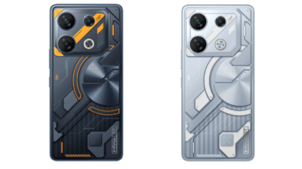 Flipkart Sale.. இன்பினிக்ஸ் போன்களுக்கு நம்பமுடியாத விலைகுறைப்பு..