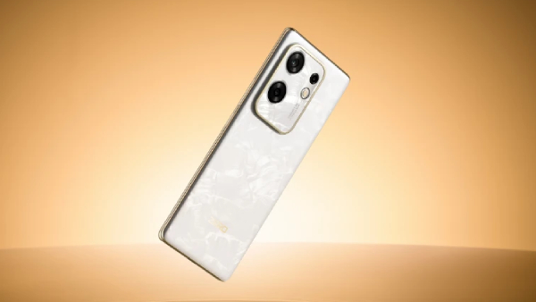 வெறும் ரூ.15000 போதும்.. 108MP கேமரா.. AMOLED டிஸ்பிளே.. எந்த மாடல்?