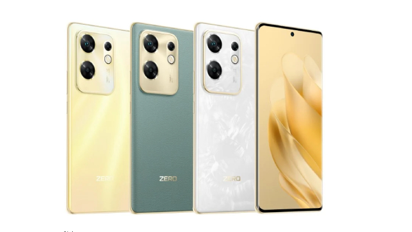 வெறும் ரூ.15000 போதும்.. 108MP கேமரா.. AMOLED டிஸ்பிளே.. எந்த மாடல்?