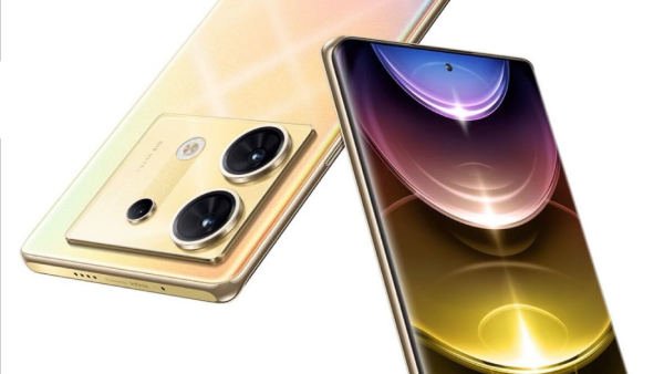 ஐயையோ இப்படி செஞ்சுட்டீங்களே ரஷ்யா.. தெரியாமல் லீக் ஆனா புது போன்..